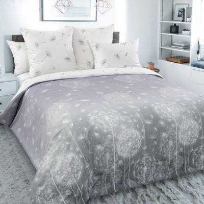 Поднебесье 1 (ТД) Поднебесье 1 (ТД)