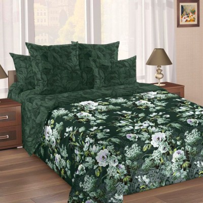 Чародейка 1 (ТД) Чародейка 1 (ТД)