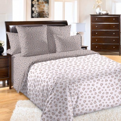 Затаив дыхание 4 (ТД) Затаив дыхание 4 (ТД)