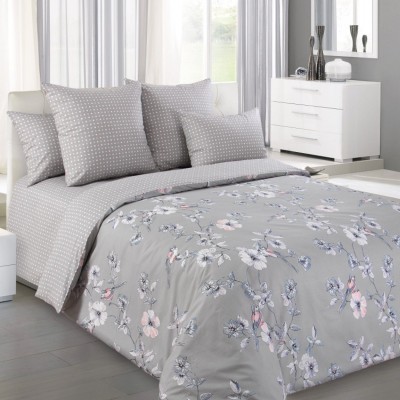 Камилла 1 (ТД) Камилла 1 (ТД)