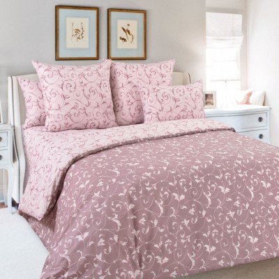 Габриэль 1 (ТД) Габриэль 1 (ТД)