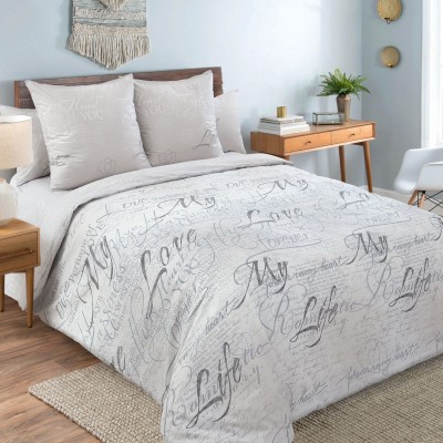 Роман 1 (ТД) Роман 1 (ТД)