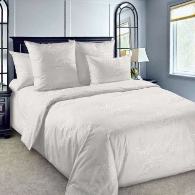 Роман 1 (ТД) Роман 1 (ТД)