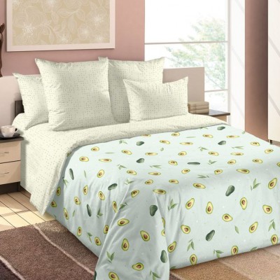 Авокадо 1 (ТД) Авокадо 1 (ТД)