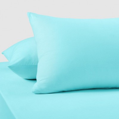 Бирюзовый (ТД)