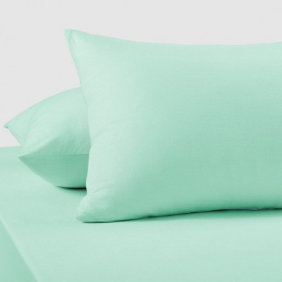 Мята (ТД) Мята (ТД)