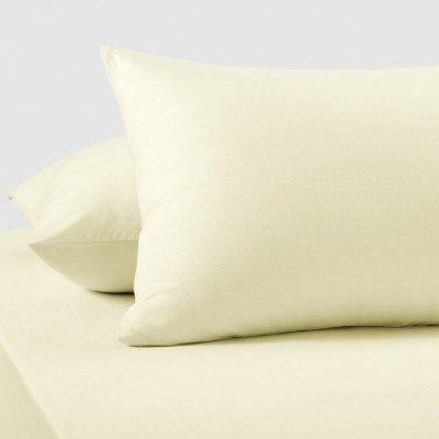 Молочный (ТД) Молочный (ТД)