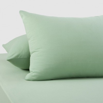 Оливковый (ТД) Оливковый (ТД)