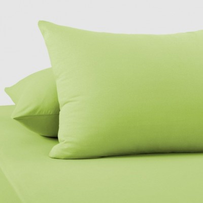 Трава (ТД) Трава (ТД)