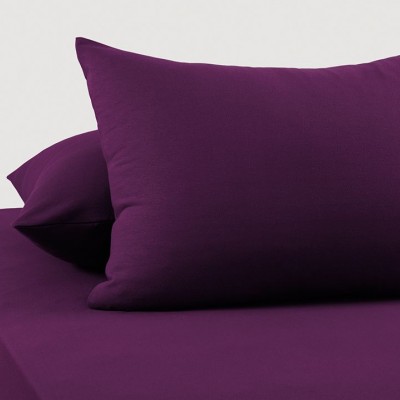 Лаванда (ТД) Лаванда (ТД)