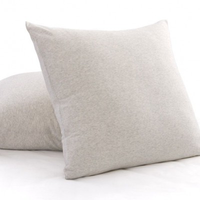 Имбирь (ТД) Имбирь (ТД)