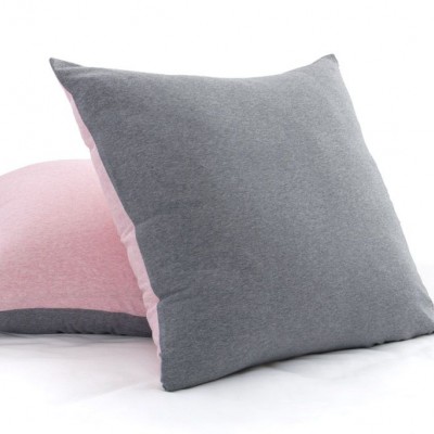 Каркаде (ТД) Каркаде (ТД)