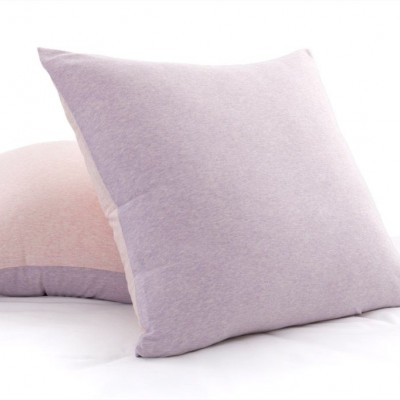 Чабрец (ТД) Чабрец (ТД)