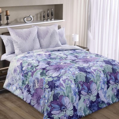 Блум 1 (ТД) Блум 1 (ТД)