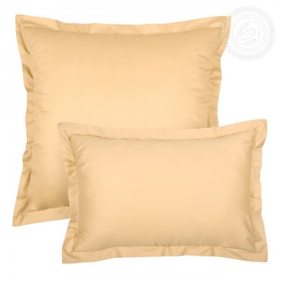 Шампань 805_гк (АД) Шампань 805_гк (АД)