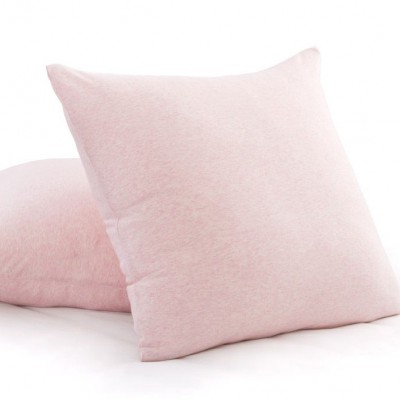 Ройбуш (ТД) Ройбуш (ТД)