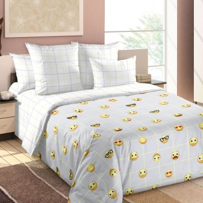 Смайлы 1 (ТД) Смайлы 1 (ТД)