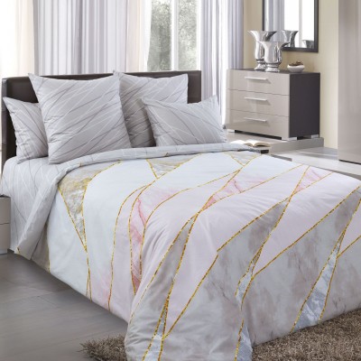 Аттика 1 (ТД) Аттика 1 (ТД)