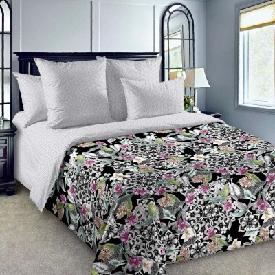 Кристина 1 (ТД) Кристина 1 (ТД)