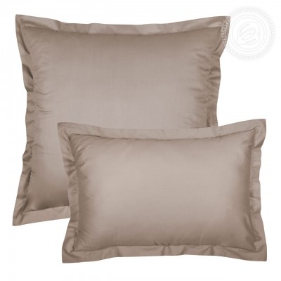 Бронза 805_гк (АД) Бронза 805_гк (АД)