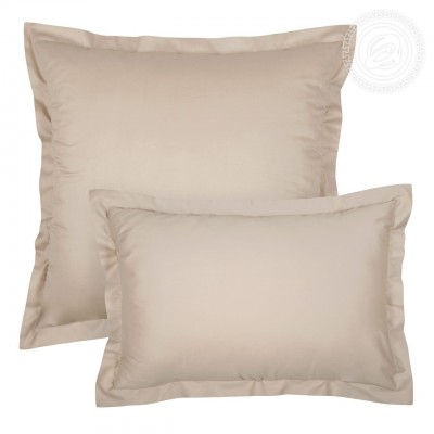 Опал 805_гк (АД) Опал 805_гк (АД)