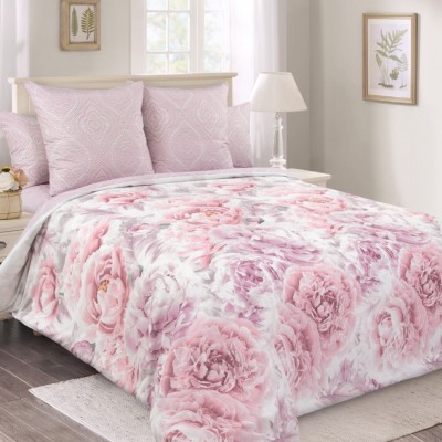 Рапсодия 2 (ТД) Рапсодия 2 (ТД)