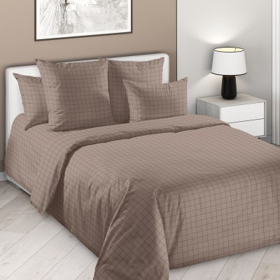 Давид 6 (ТД) Давид 6 (ТД)