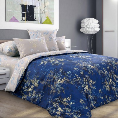 Астерия 1 (ТД) Астерия 1 (ТД)