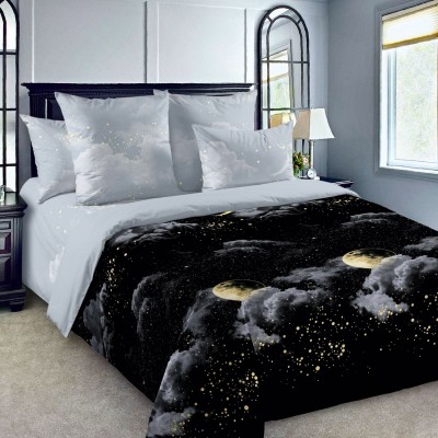 Новолуние 1 (ТД) Новолуние 1 (ТД)