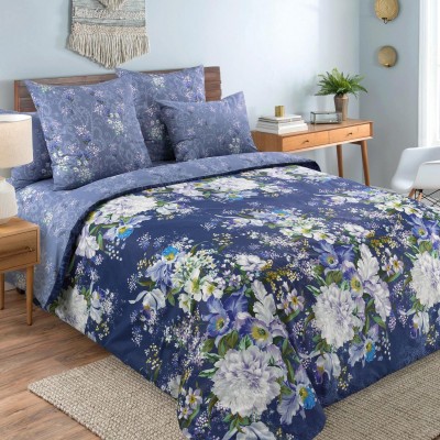 Белый стих 1 (ТД) Белый стих 1 (ТД)