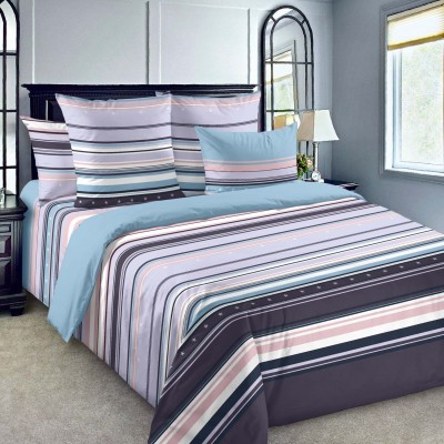 Адриан 1 (ТД) Адриан 1 (ТД)