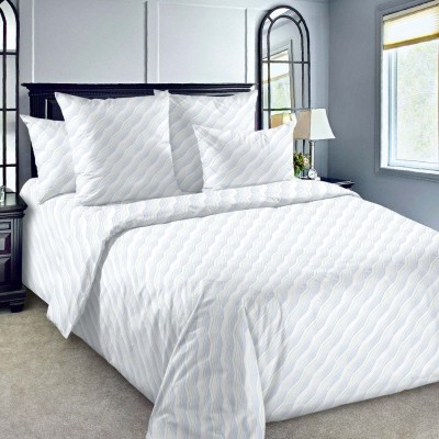 Минерал 1 (ТД) Минерал 1 (ТД)