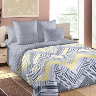 Тобиас 1 (ТД) Тобиас 1 (ТД)