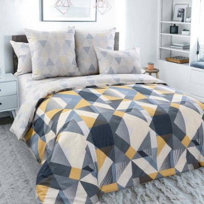 Гетсби 1 (ТД) Гетсби 1 (ТД)