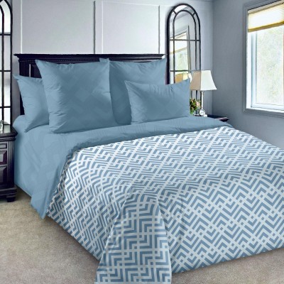 Бьёрн 1 (ТД) Бьёрн 1 (ТД)