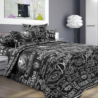 Джек 1 (ТД) Джек 1 (ТД)