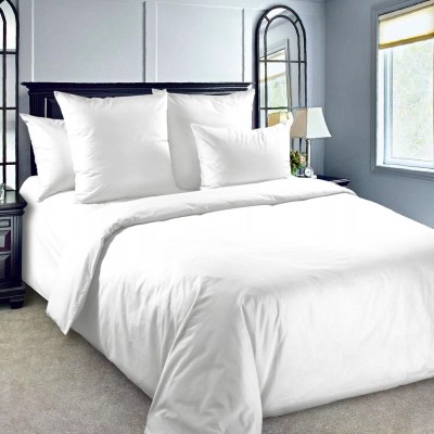 Белые ночи (ТД) Белые ночи (ТД)