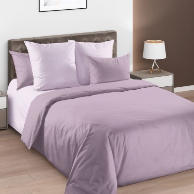 Летний аромат (ТД) Летний аромат (ТД)