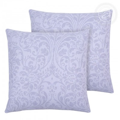 Бенефис 205 (АД) Бенефис 205 (АД)