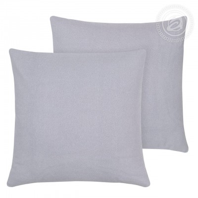 Гламур 205 (АД) Гламур 205 (АД)