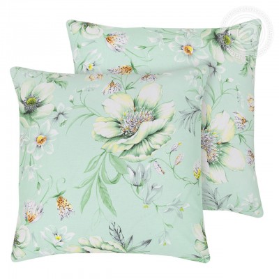 Женева 205 (АД) Женева 205 (АД)