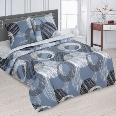 Сириус 920 (АД) Сириус 920 (АД)