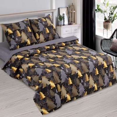 Тайлер 920 (АД) Тайлер 920 (АД)