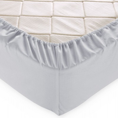 Платиновый (ТД) Платиновый (ТД)