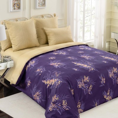 Ветки мимозы 2 (ТД) Ветки мимозы 2 (ТД)