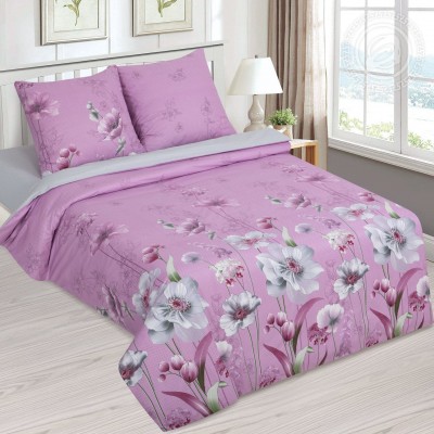 Рассвет 920 (АД) Рассвет 920 (АД)