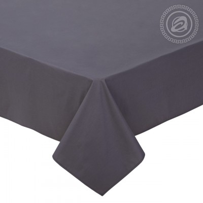 Графит 974 (АД) Графит 974 (АД)