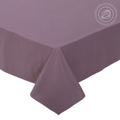 Дымчатая роза 974 (АД) Дымчатая роза 974 (АД)