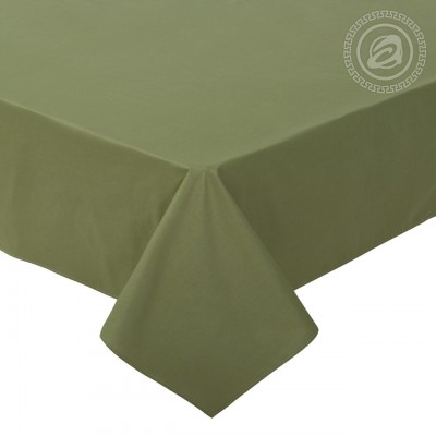 Олива 974 (АД) Олива 974 (АД)