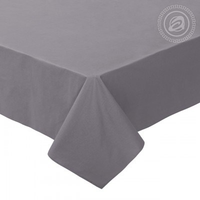 Серебро 974 (АД) Серебро 974 (АД)